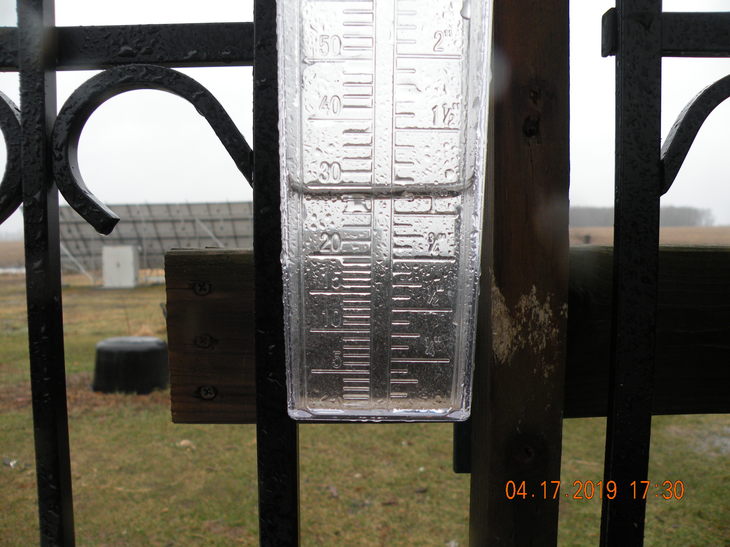 Photographic Image